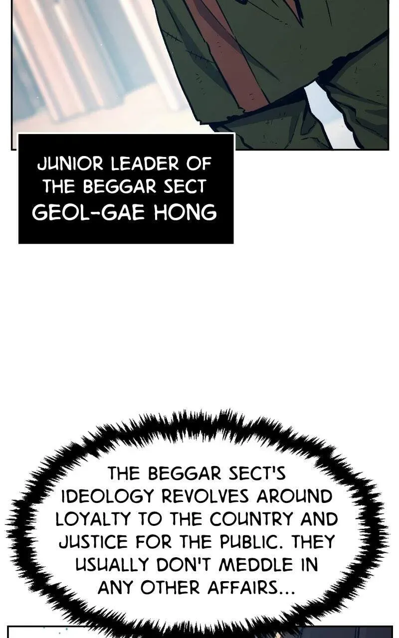 Read Absolute Sword Sense chapter 1.6 image 92 on Lezhin