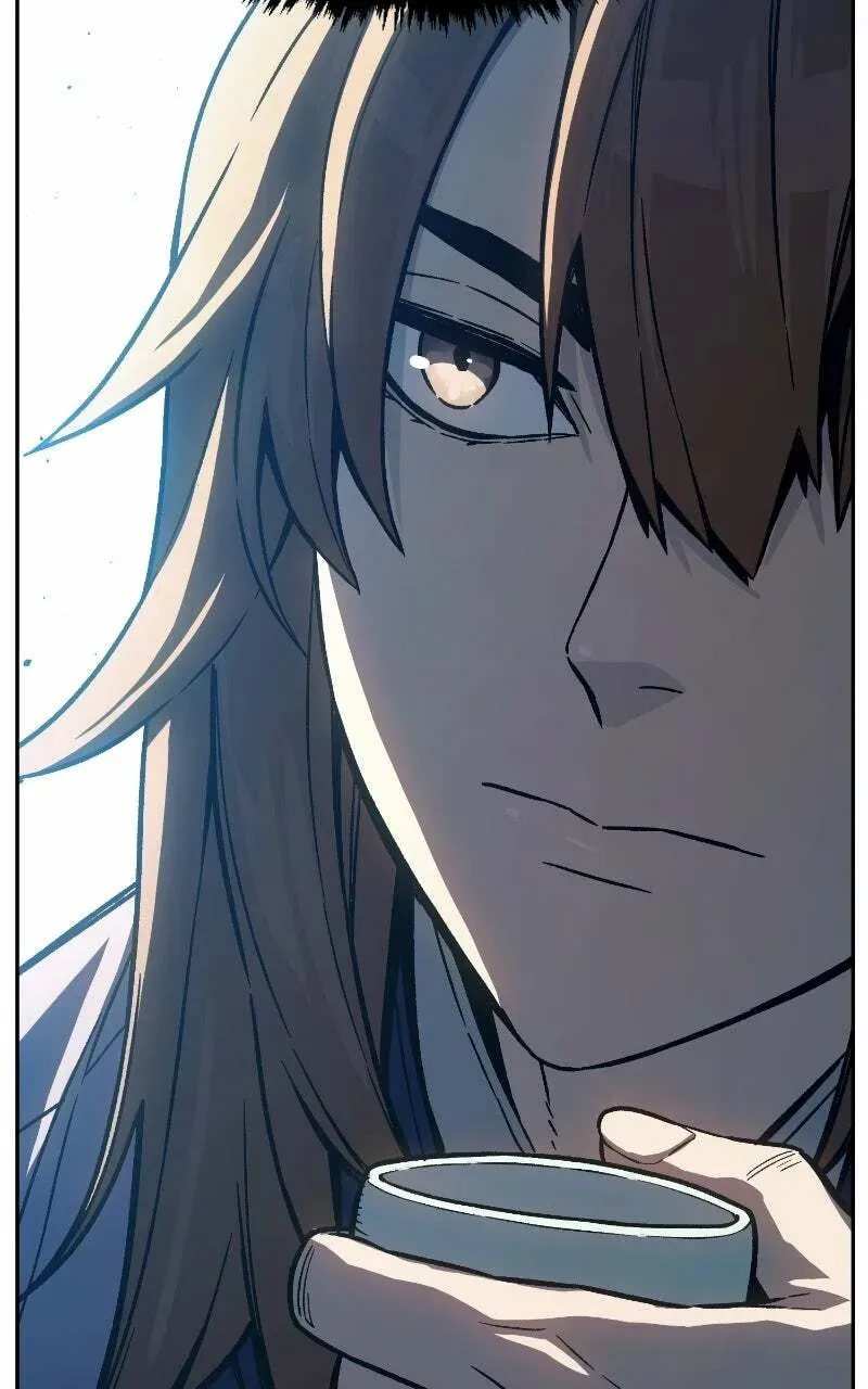 Read Absolute Sword Sense chapter 1.6 image 93 on Lezhin