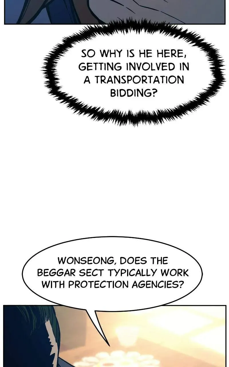 Read Absolute Sword Sense chapter 1.6 image 94 on Lezhin