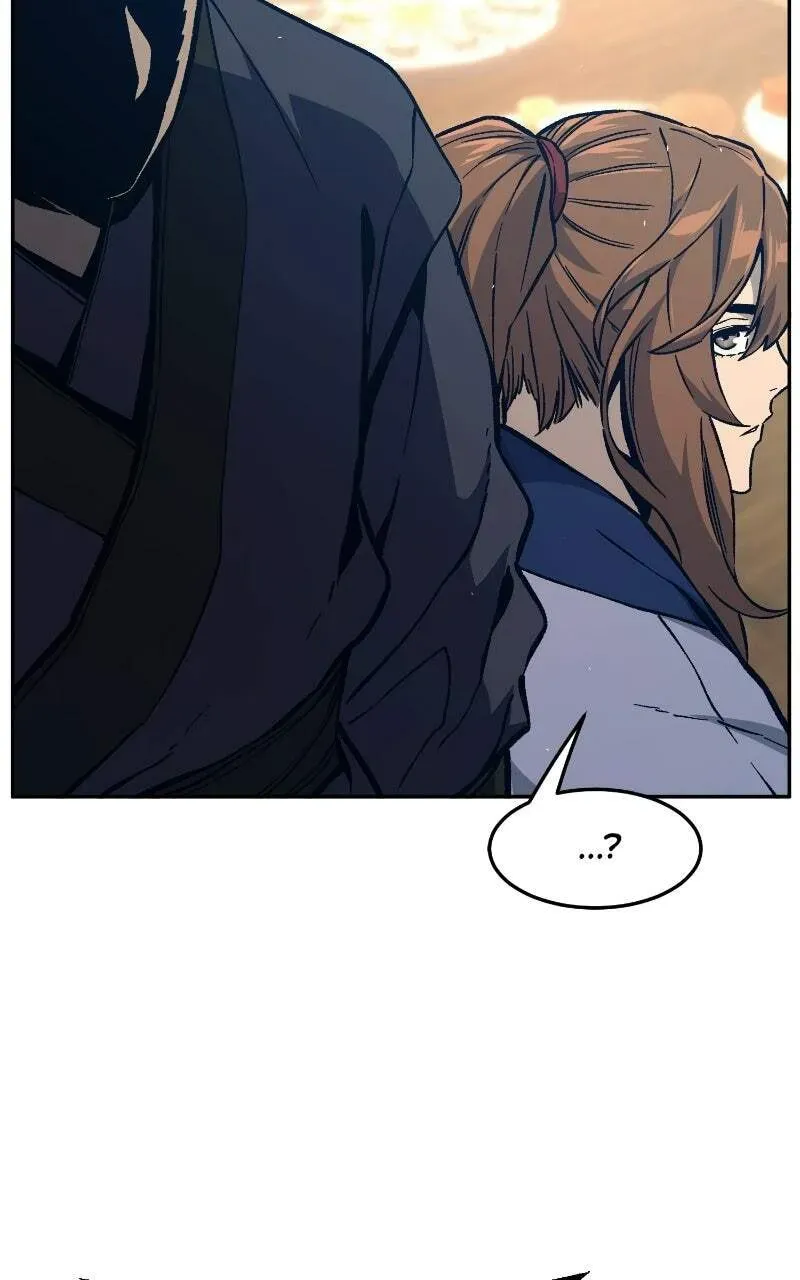 Read Absolute Sword Sense chapter 1.6 image 95 on Lezhin