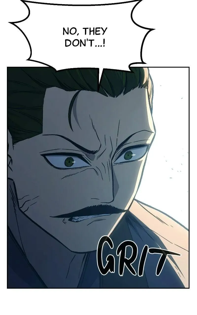Read Absolute Sword Sense chapter 1.6 image 96 on Lezhin