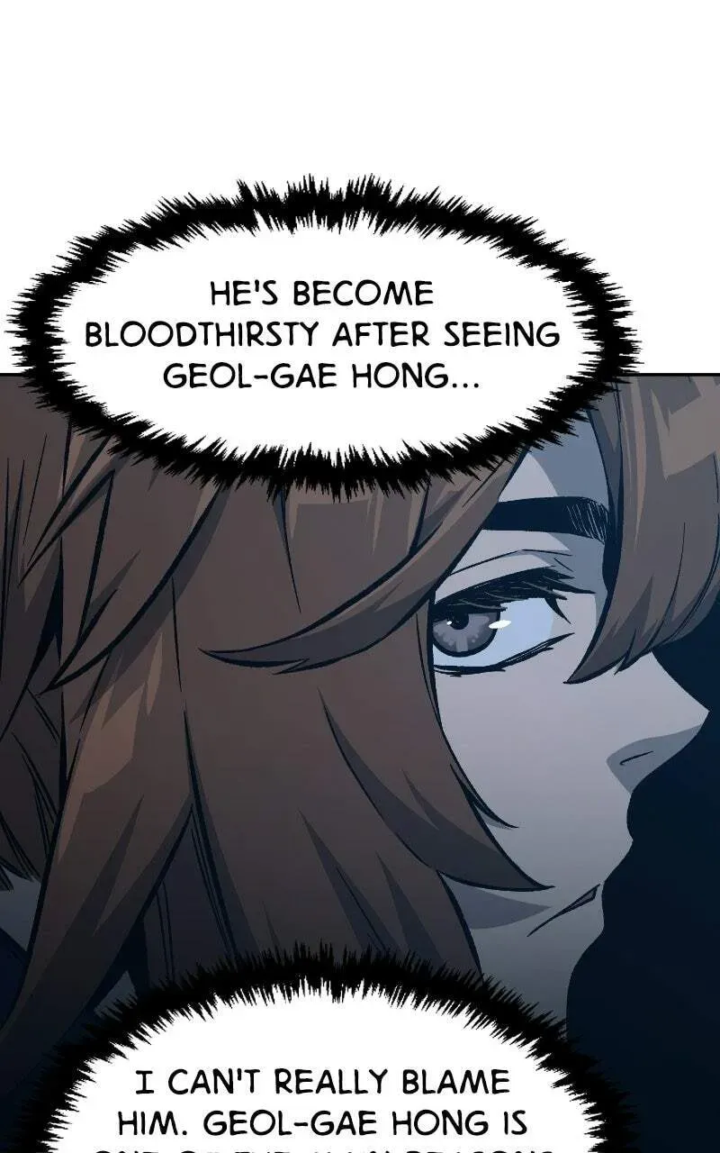 Read Absolute Sword Sense chapter 1.6 image 97 on Lezhin