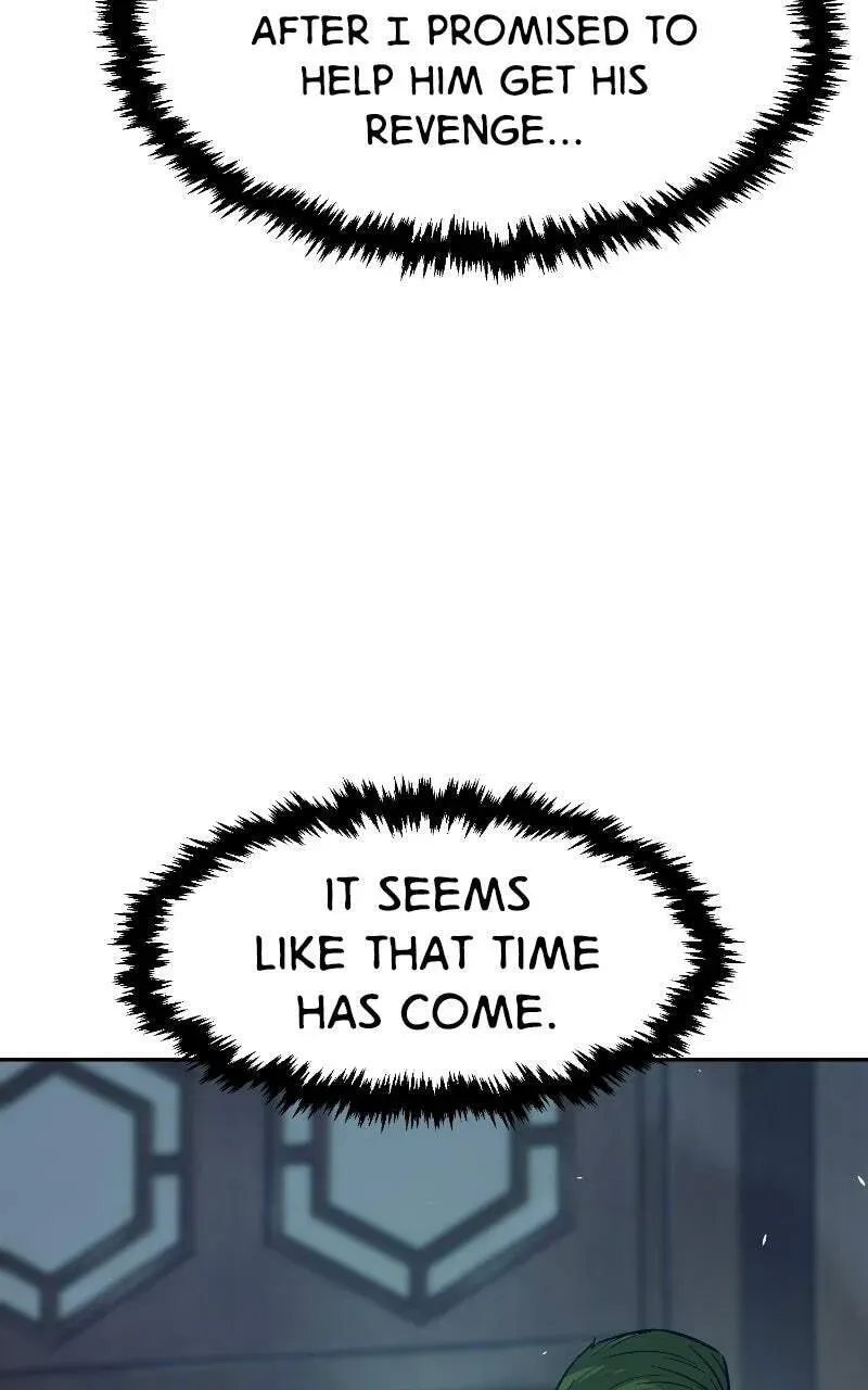 Read Absolute Sword Sense chapter 1.6 image 99 on Lezhin
