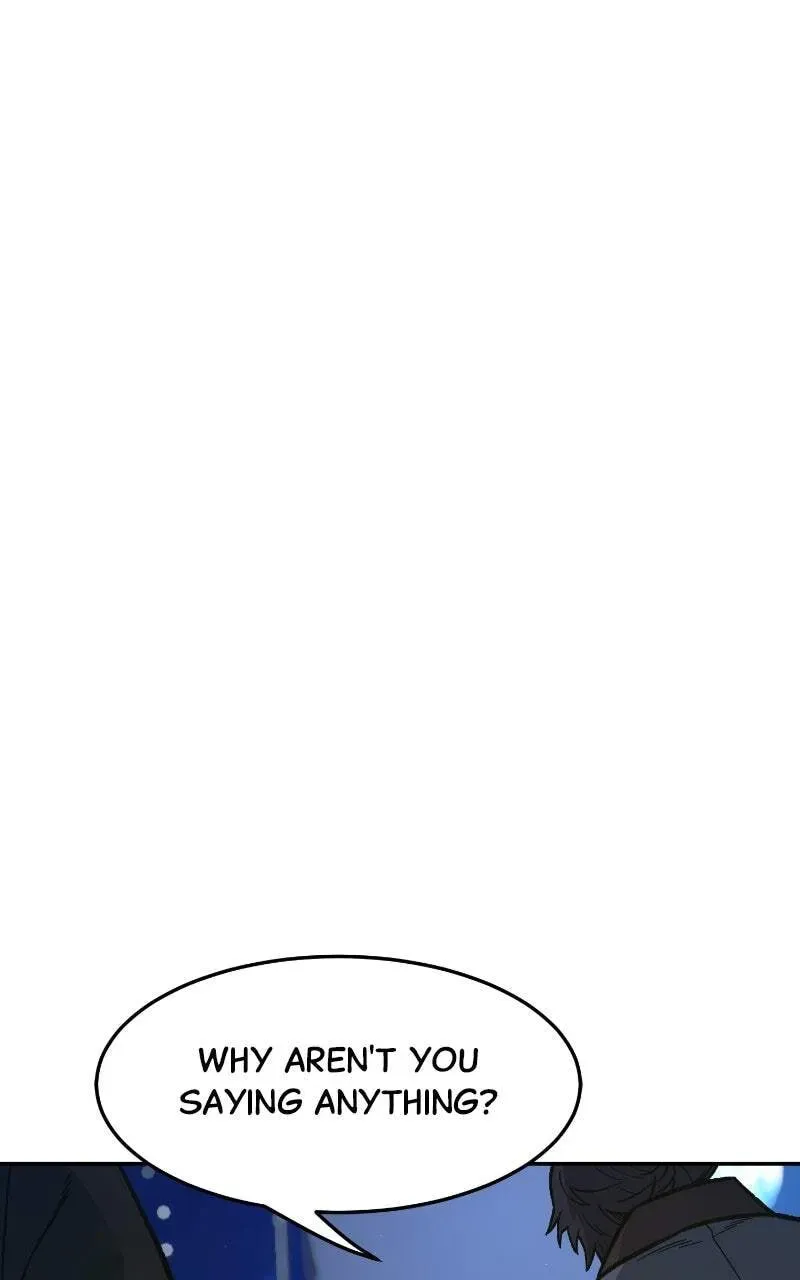 Read Absolute Sword Sense chapter 1.8 image 0 on Lezhin