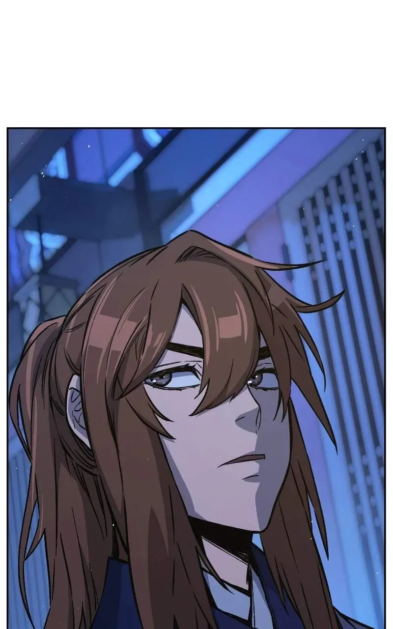Read Absolute Sword Sense chapter 1.8 image 10 on Lezhin