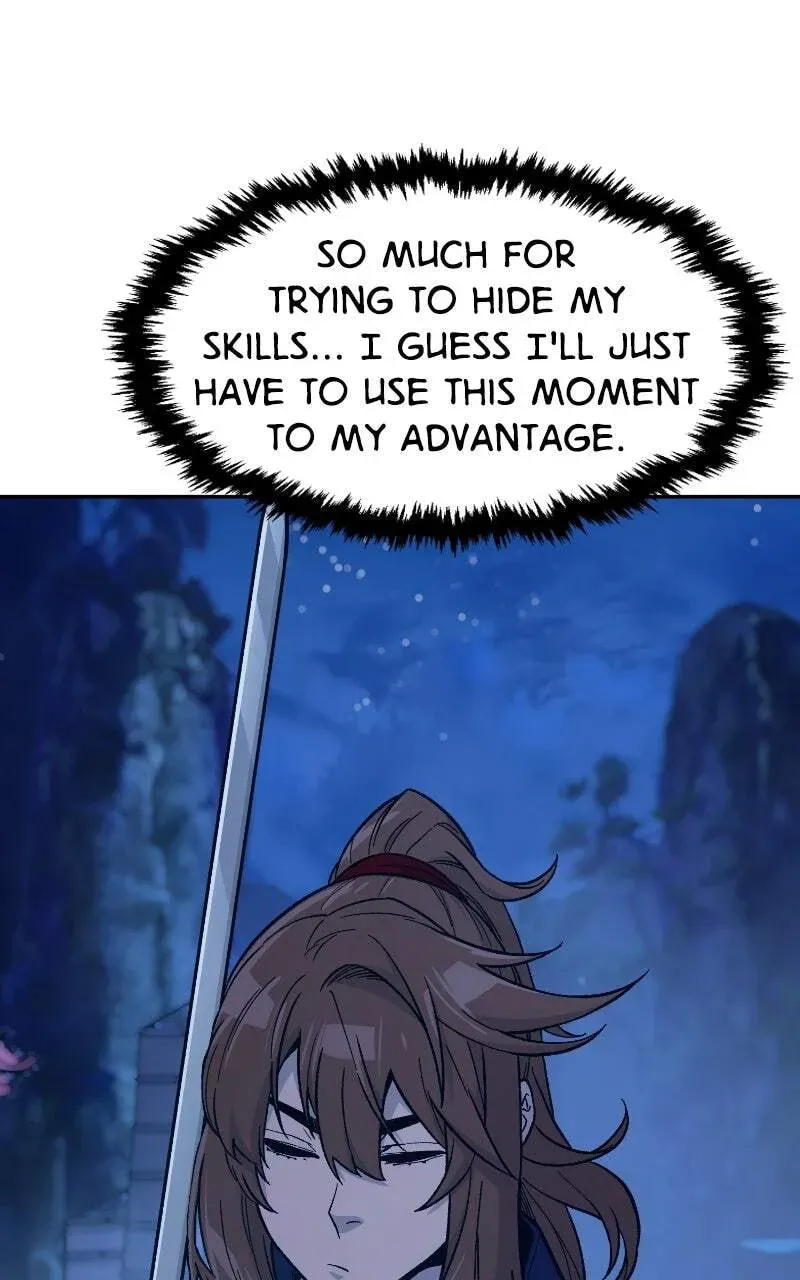 Read Absolute Sword Sense chapter 1.8 image 103 on Lezhin