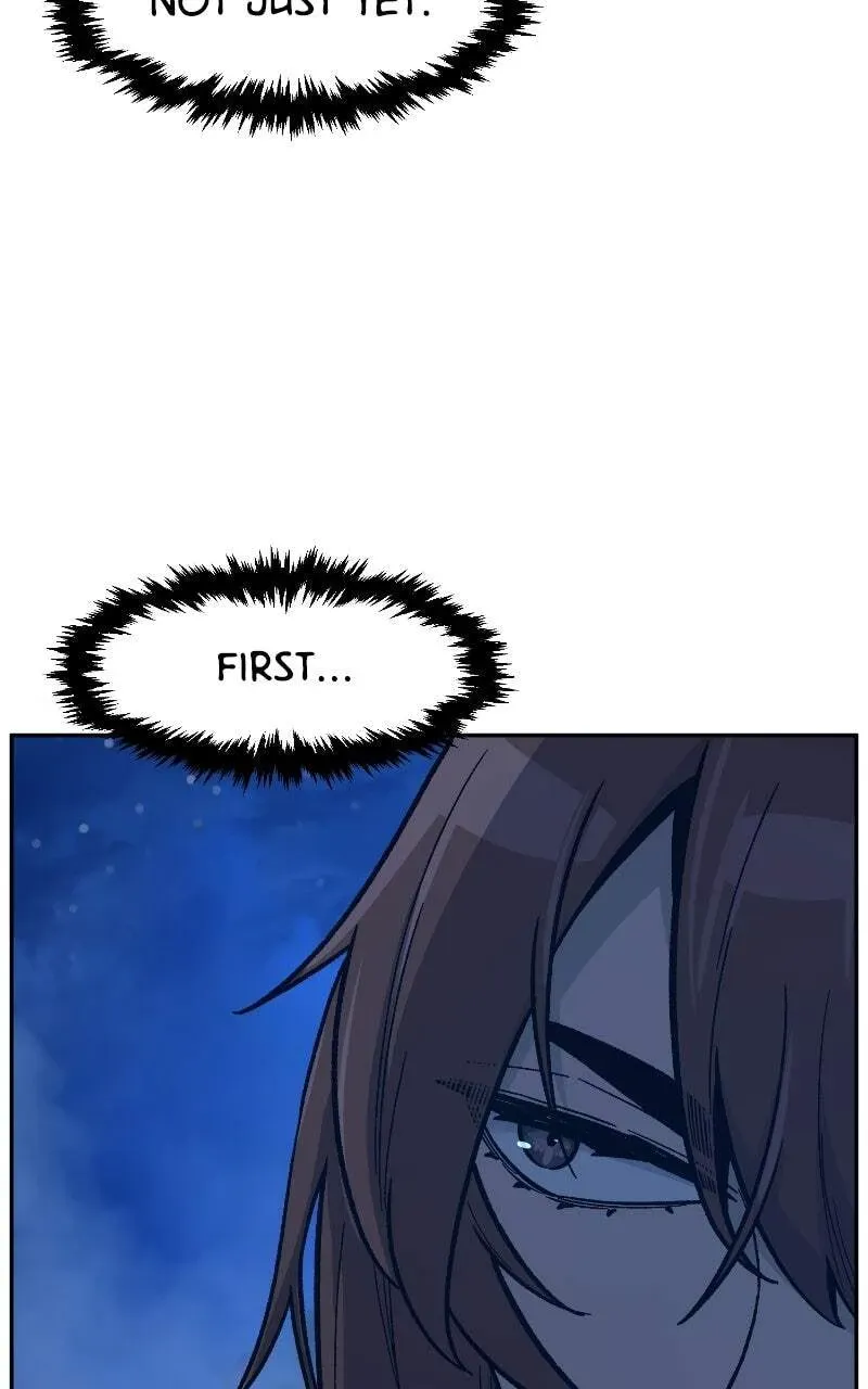 Read Absolute Sword Sense chapter 1.8 image 105 on Lezhin