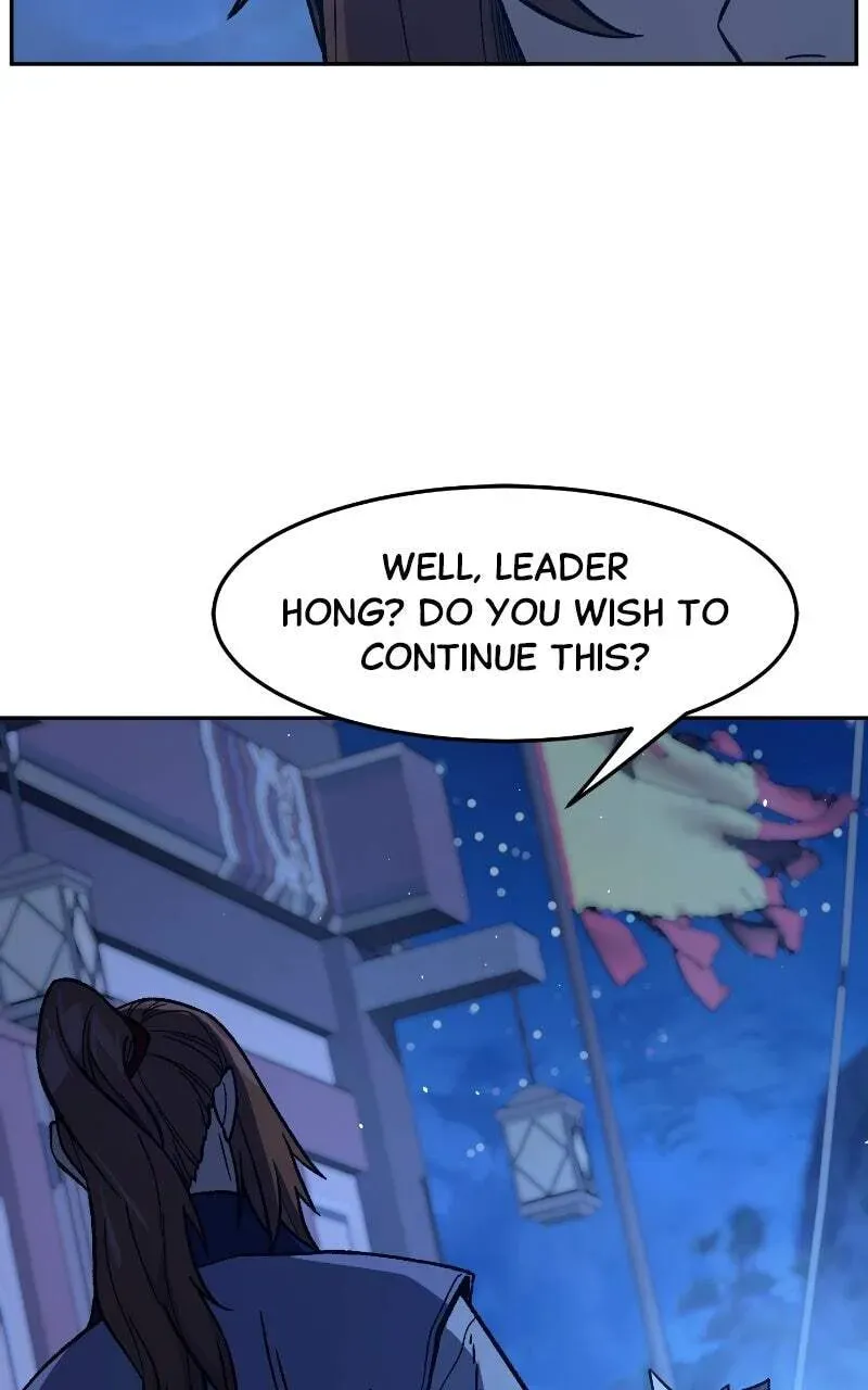 Read Absolute Sword Sense chapter 1.8 image 106 on Lezhin
