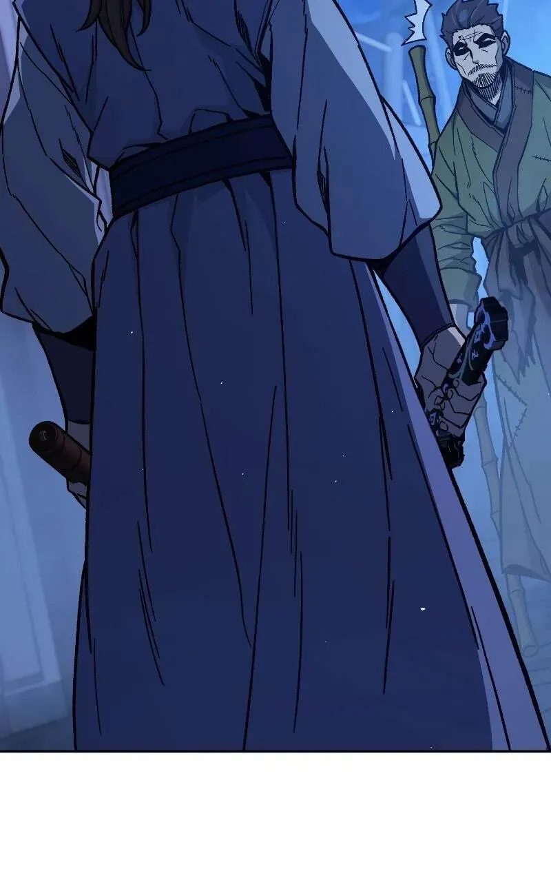 Read Absolute Sword Sense chapter 1.8 image 107 on Lezhin