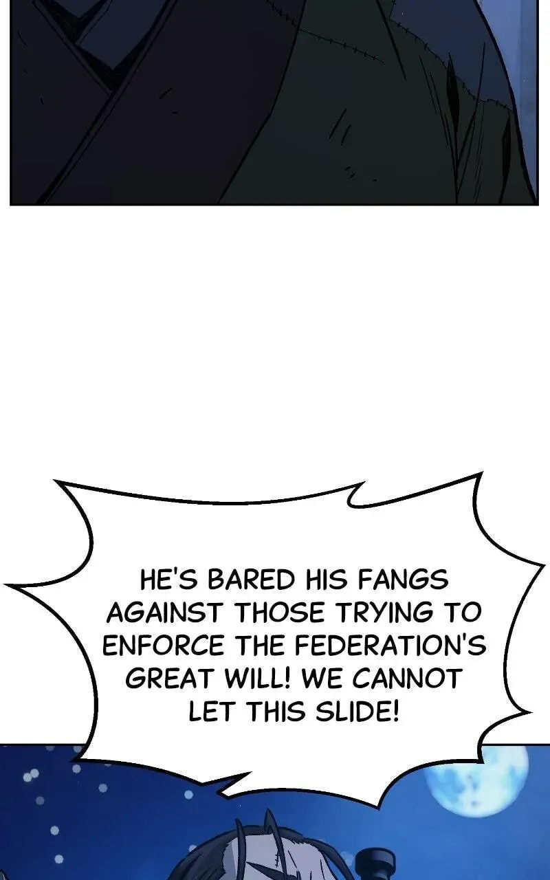 Read Absolute Sword Sense chapter 1.8 image 109 on Lezhin