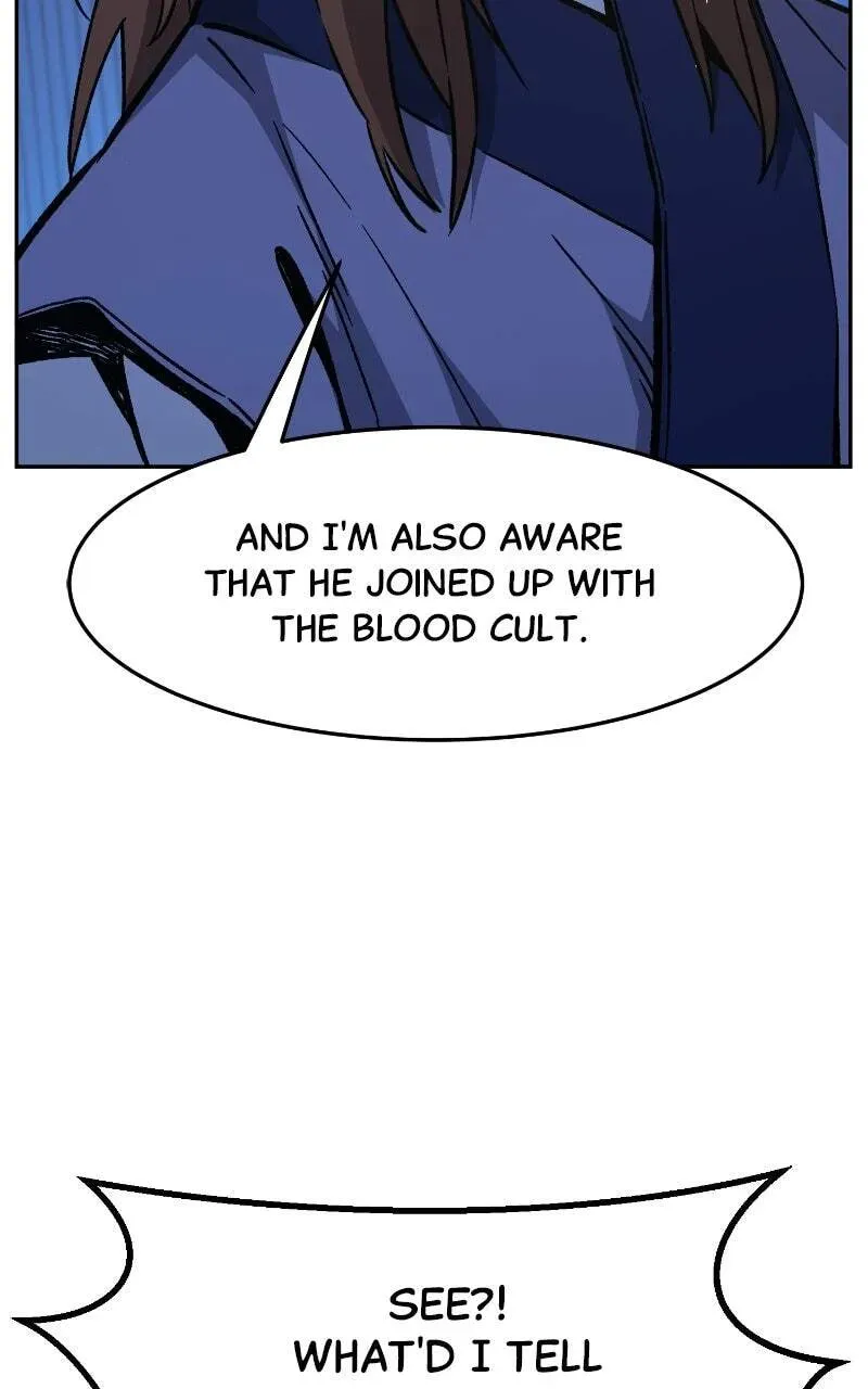 Read Absolute Sword Sense chapter 1.8 image 11 on Lezhin