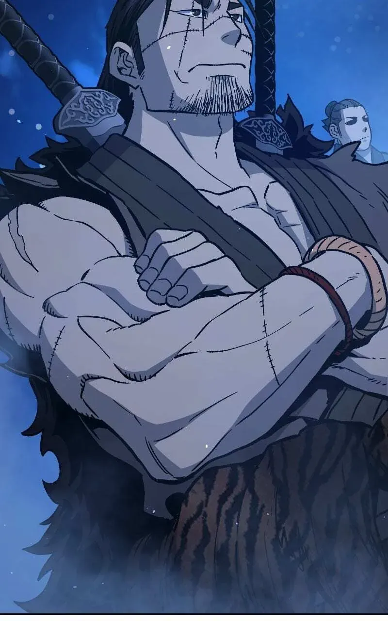 Read Absolute Sword Sense chapter 1.8 image 110 on Lezhin
