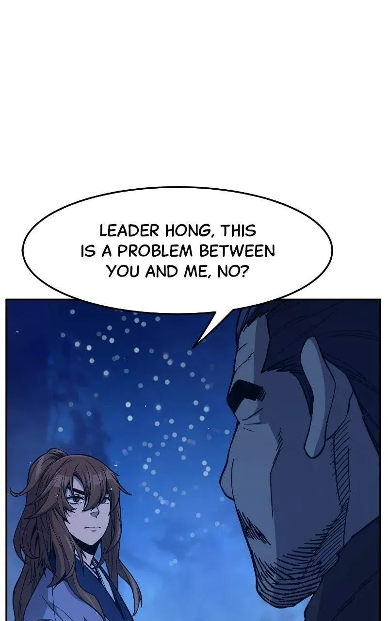 Read Absolute Sword Sense chapter 1.8 image 111 on Lezhin
