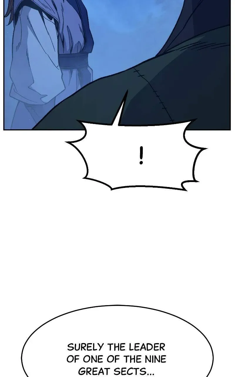 Read Absolute Sword Sense chapter 1.8 image 112 on Lezhin