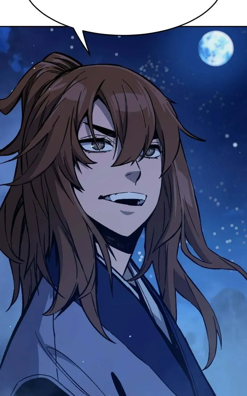 Read Absolute Sword Sense chapter 1.8 image 113 on Lezhin