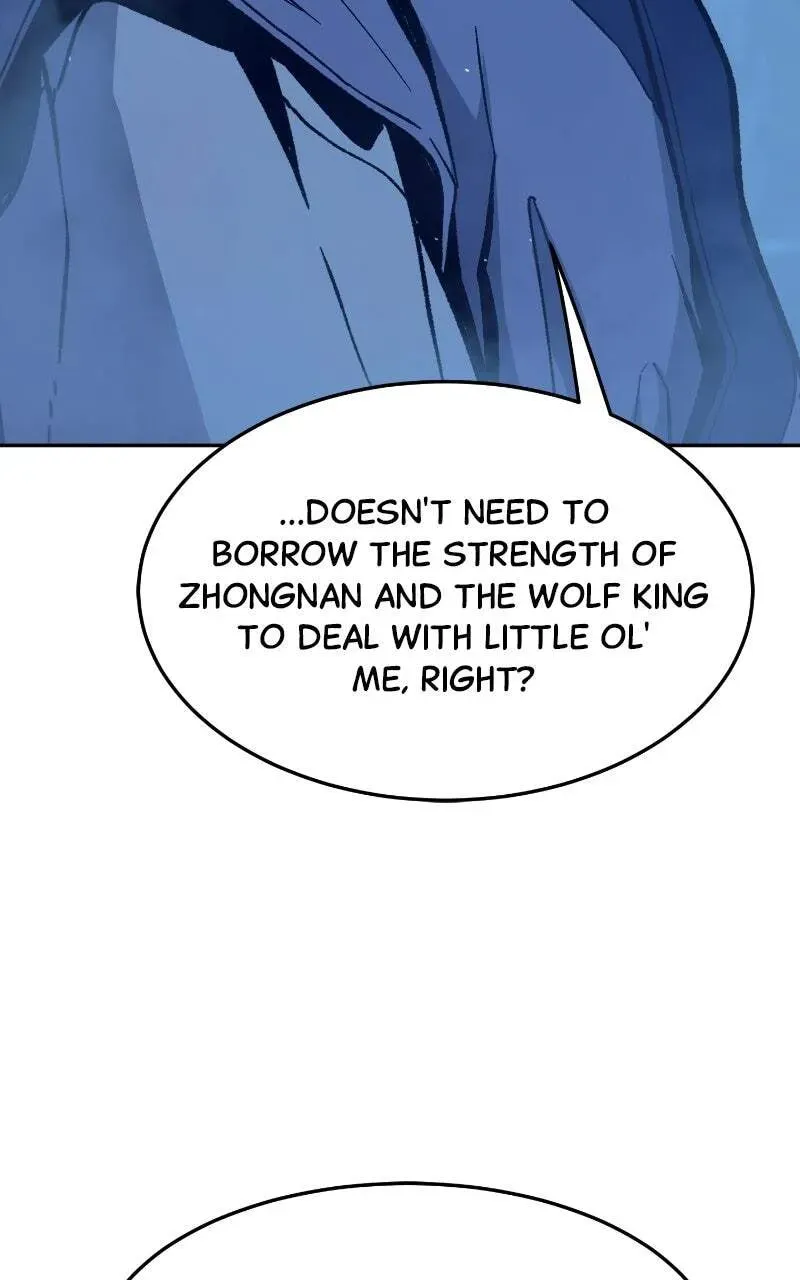 Read Absolute Sword Sense chapter 1.8 image 114 on Lezhin