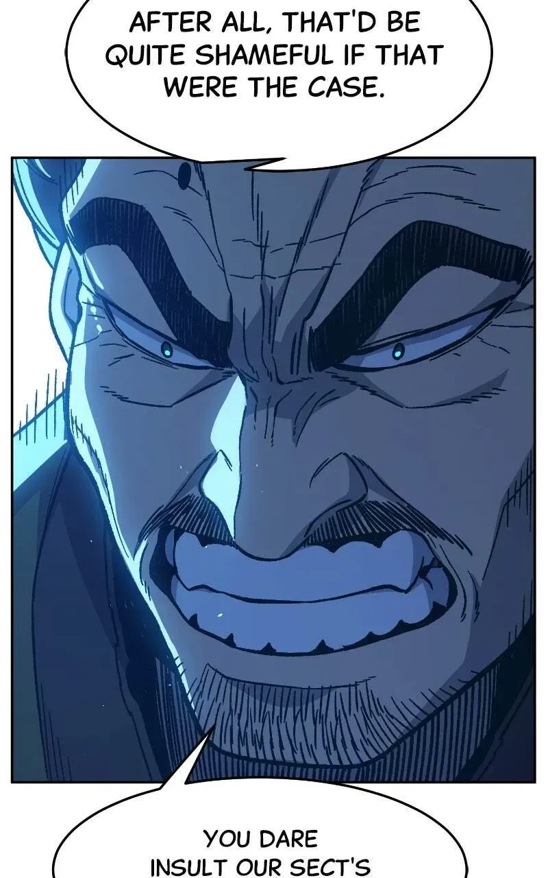 Read Absolute Sword Sense chapter 1.8 image 115 on Lezhin