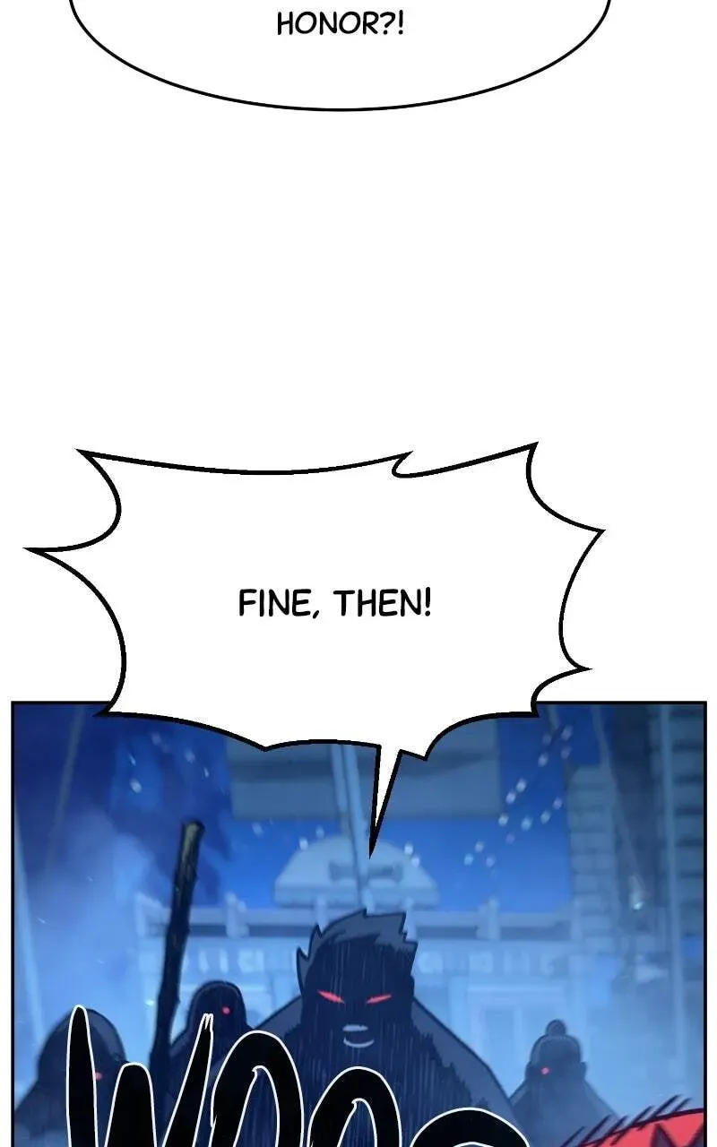 Read Absolute Sword Sense chapter 1.8 image 116 on Lezhin