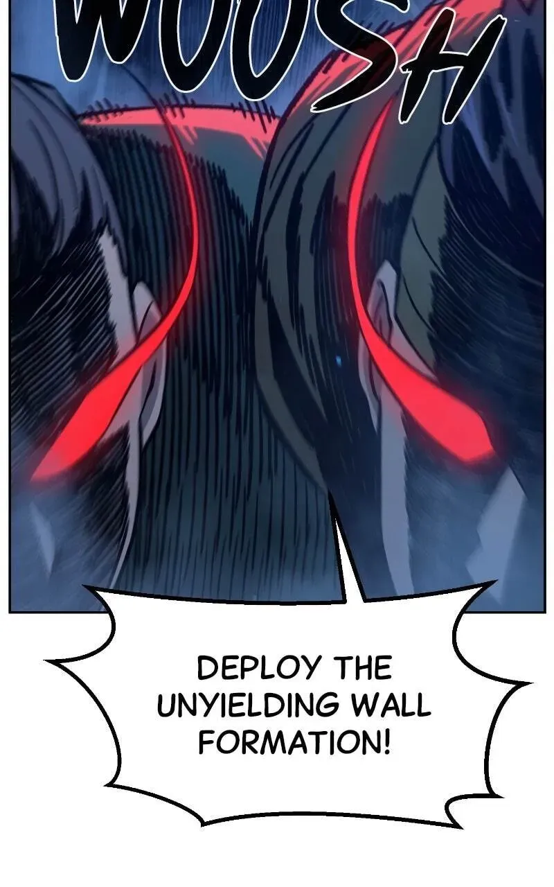 Read Absolute Sword Sense chapter 1.8 image 117 on Lezhin