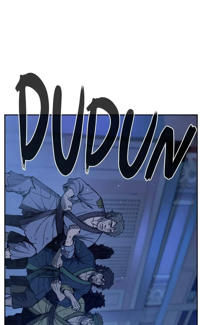 Read Absolute Sword Sense chapter 1.8 image 118 on Lezhin