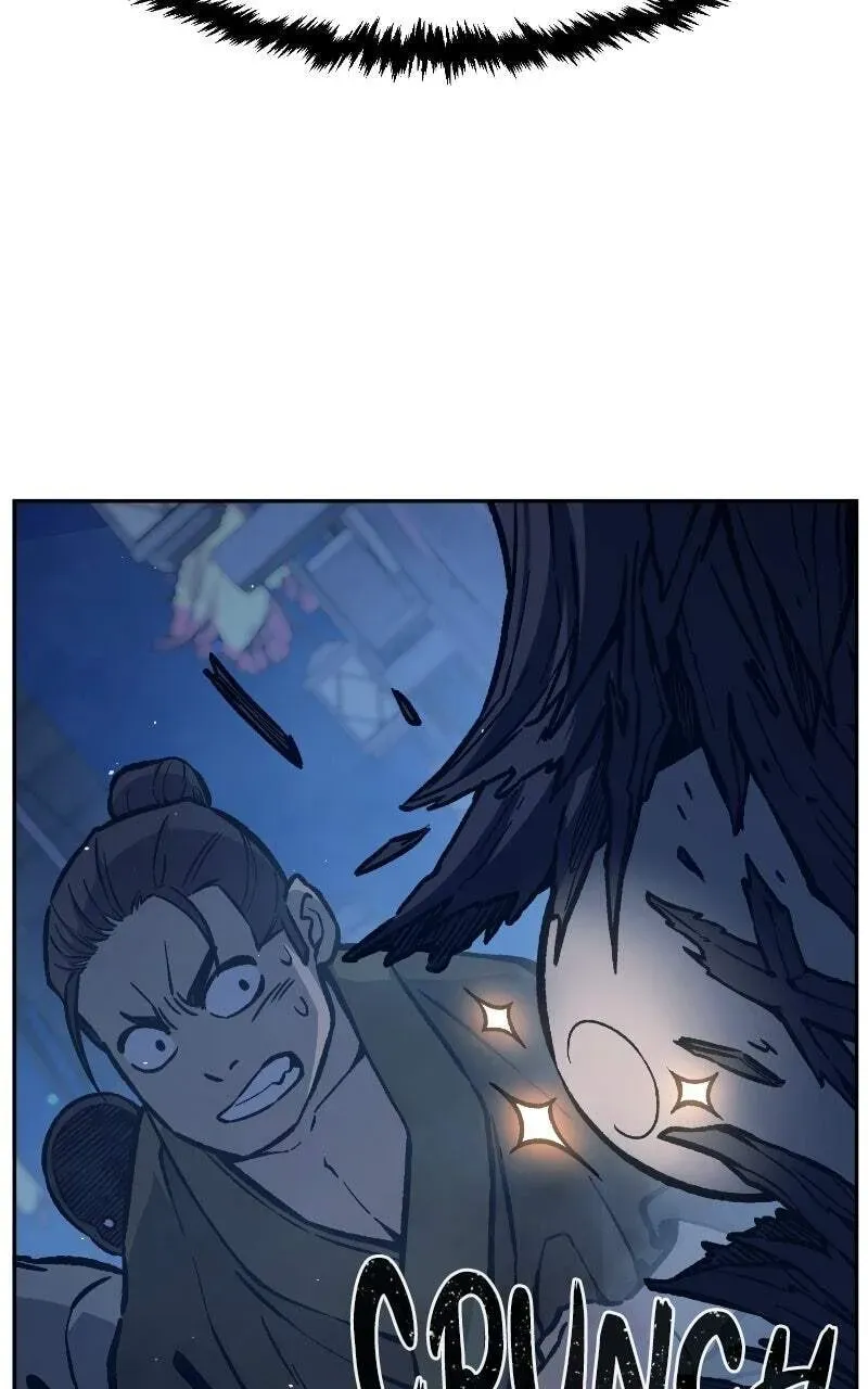 Read Absolute Sword Sense chapter 1.8 image 122 on Lezhin
