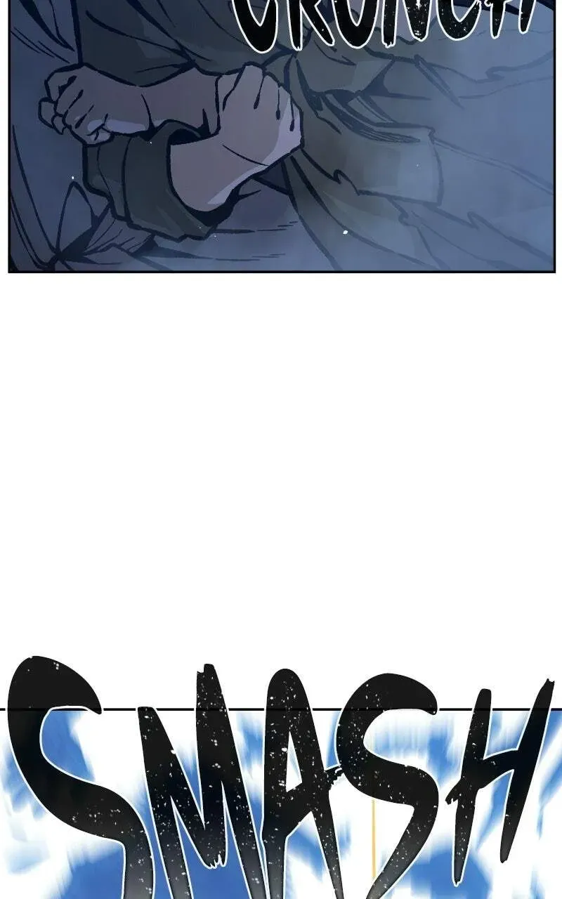 Read Absolute Sword Sense chapter 1.8 image 123 on Lezhin