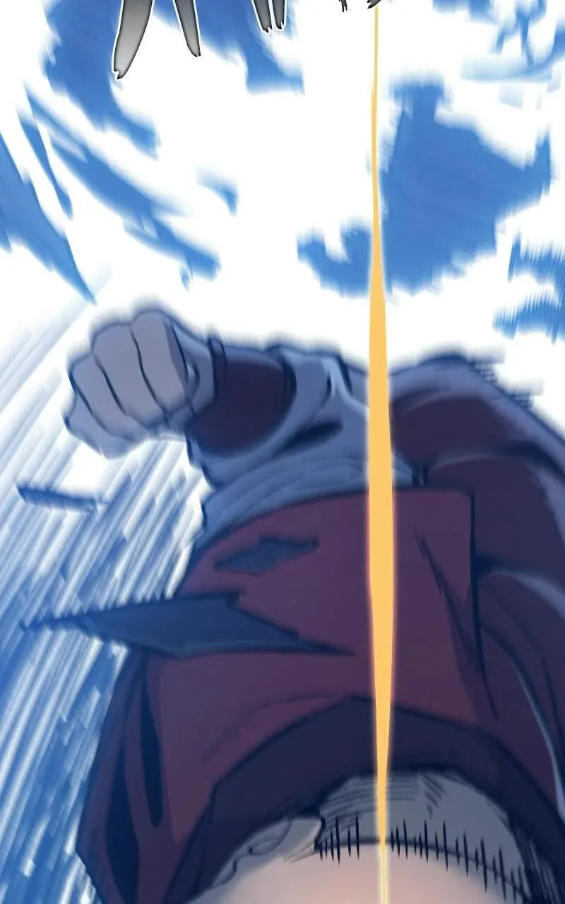 Read Absolute Sword Sense chapter 1.8 image 124 on Lezhin