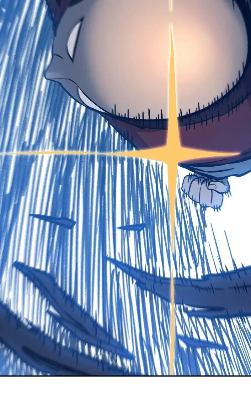 Read Absolute Sword Sense chapter 1.8 image 125 on Lezhin
