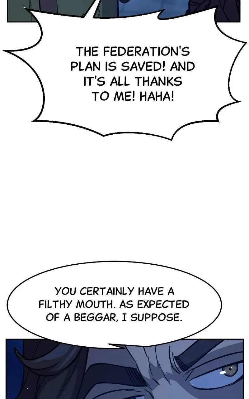 Read Absolute Sword Sense chapter 1.8 image 13 on Lezhin