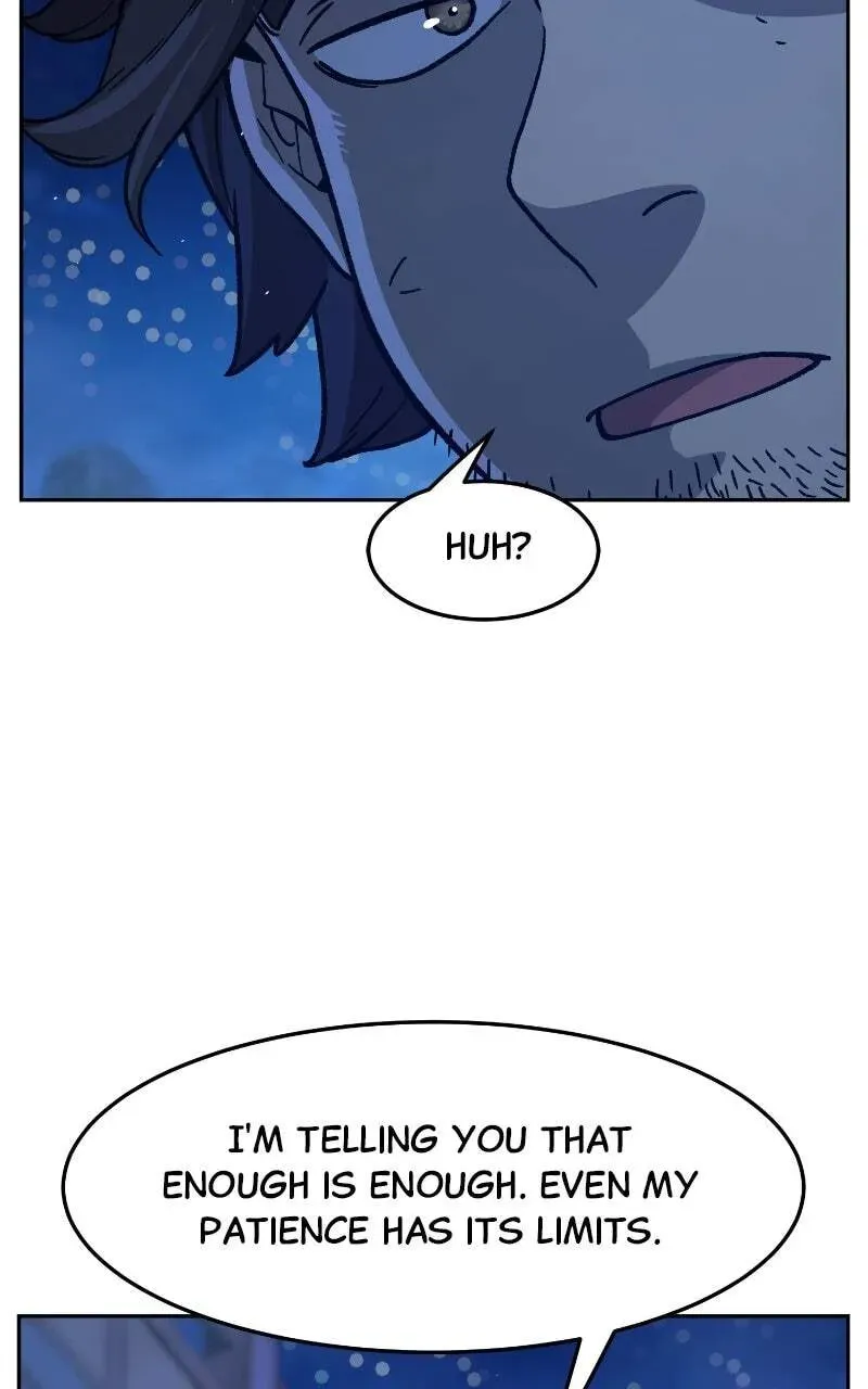Read Absolute Sword Sense chapter 1.8 image 14 on Lezhin