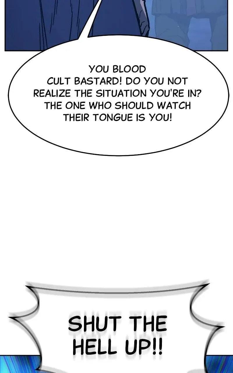 Read Absolute Sword Sense chapter 1.8 image 16 on Lezhin