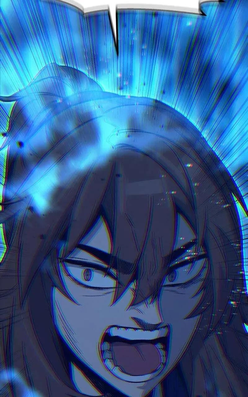 Read Absolute Sword Sense chapter 1.8 image 17 on Lezhin