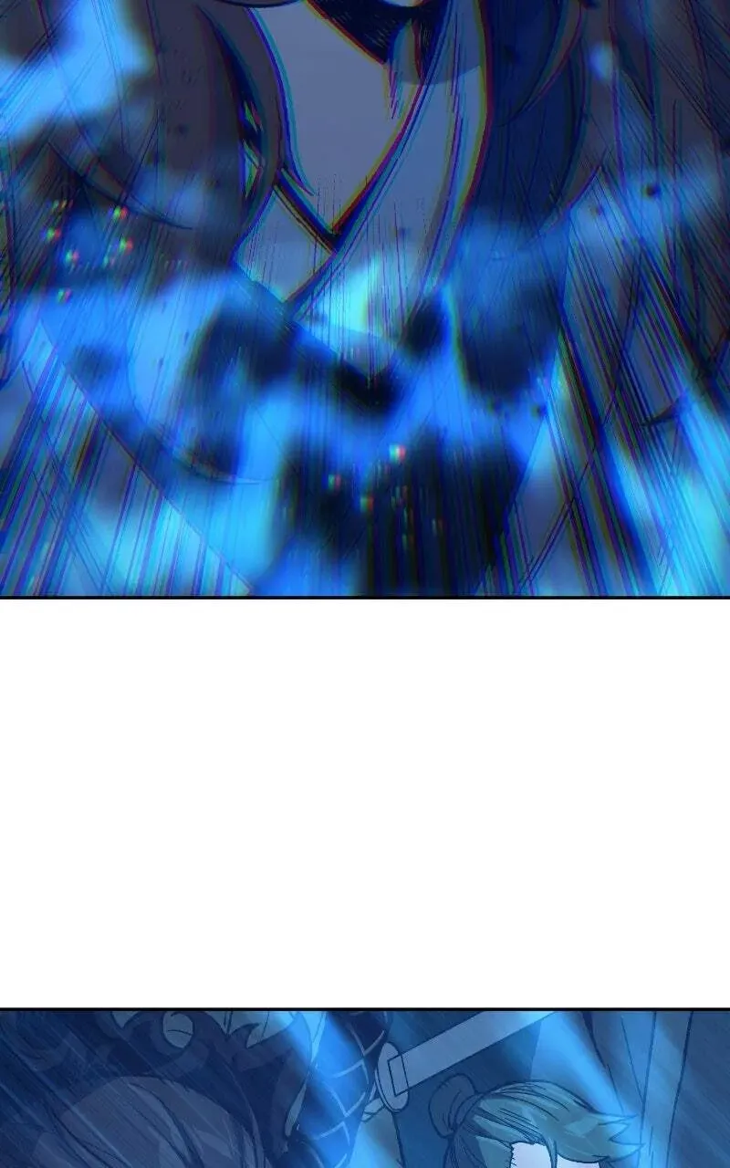 Read Absolute Sword Sense chapter 1.8 image 18 on Lezhin