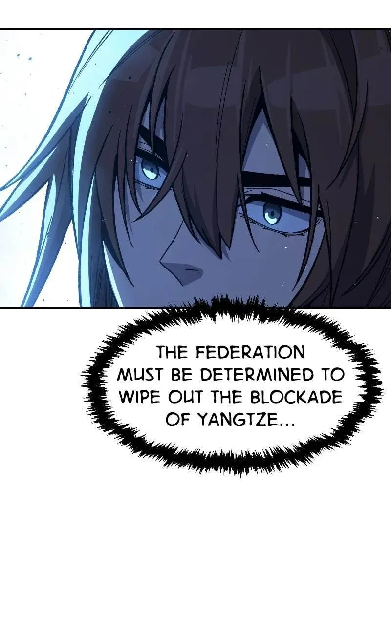 Read Absolute Sword Sense chapter 1.8 image 2 on Lezhin