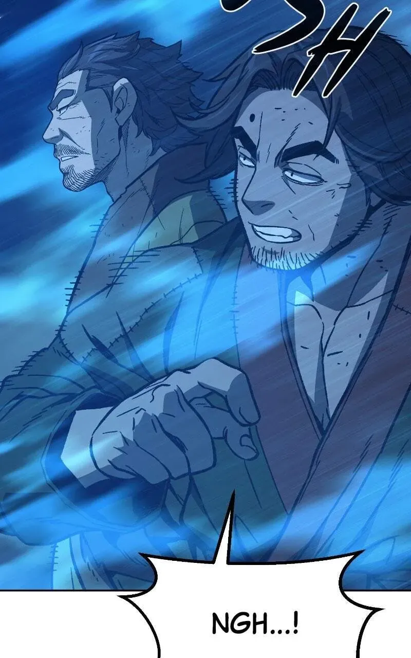 Read Absolute Sword Sense chapter 1.8 image 20 on Lezhin