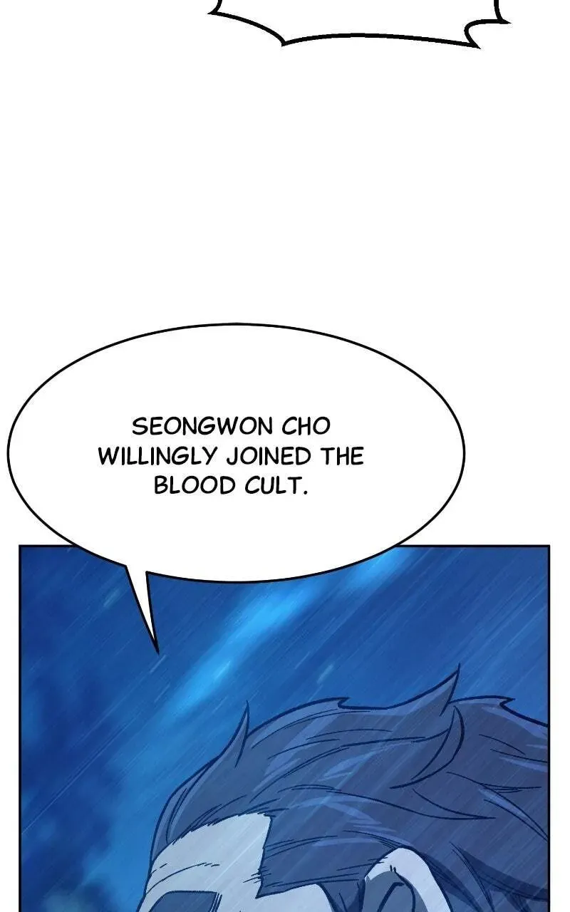 Read Absolute Sword Sense chapter 1.8 image 21 on Lezhin