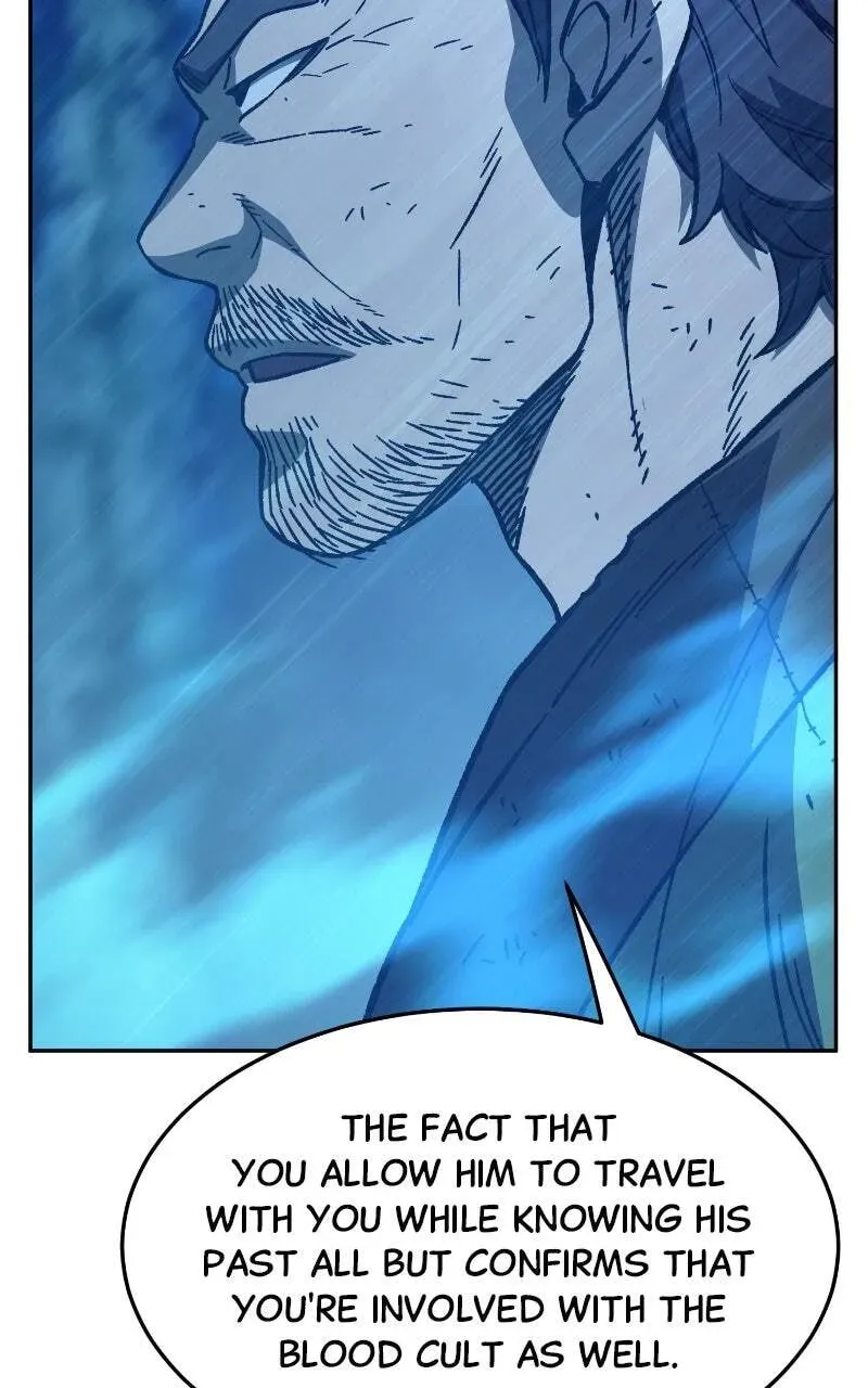 Read Absolute Sword Sense chapter 1.8 image 22 on Lezhin