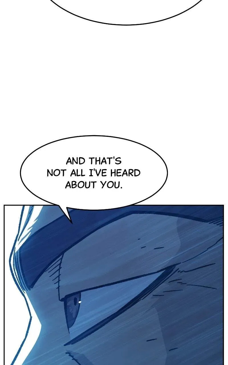 Read Absolute Sword Sense chapter 1.8 image 23 on Lezhin