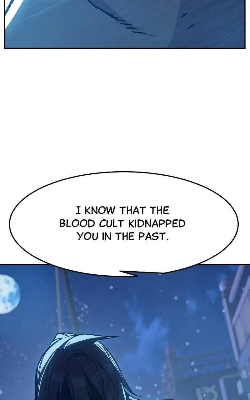 Read Absolute Sword Sense chapter 1.8 image 24 on Lezhin