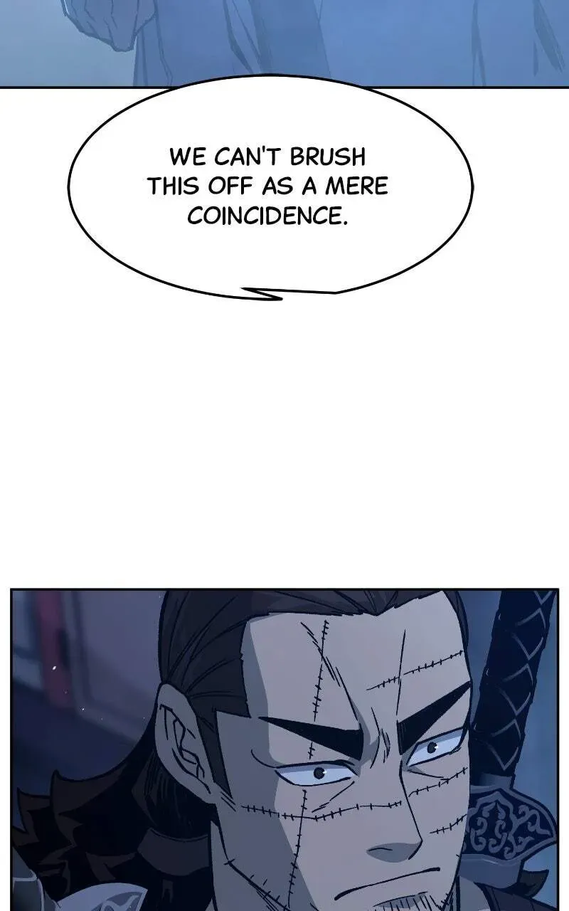 Read Absolute Sword Sense chapter 1.8 image 26 on Lezhin
