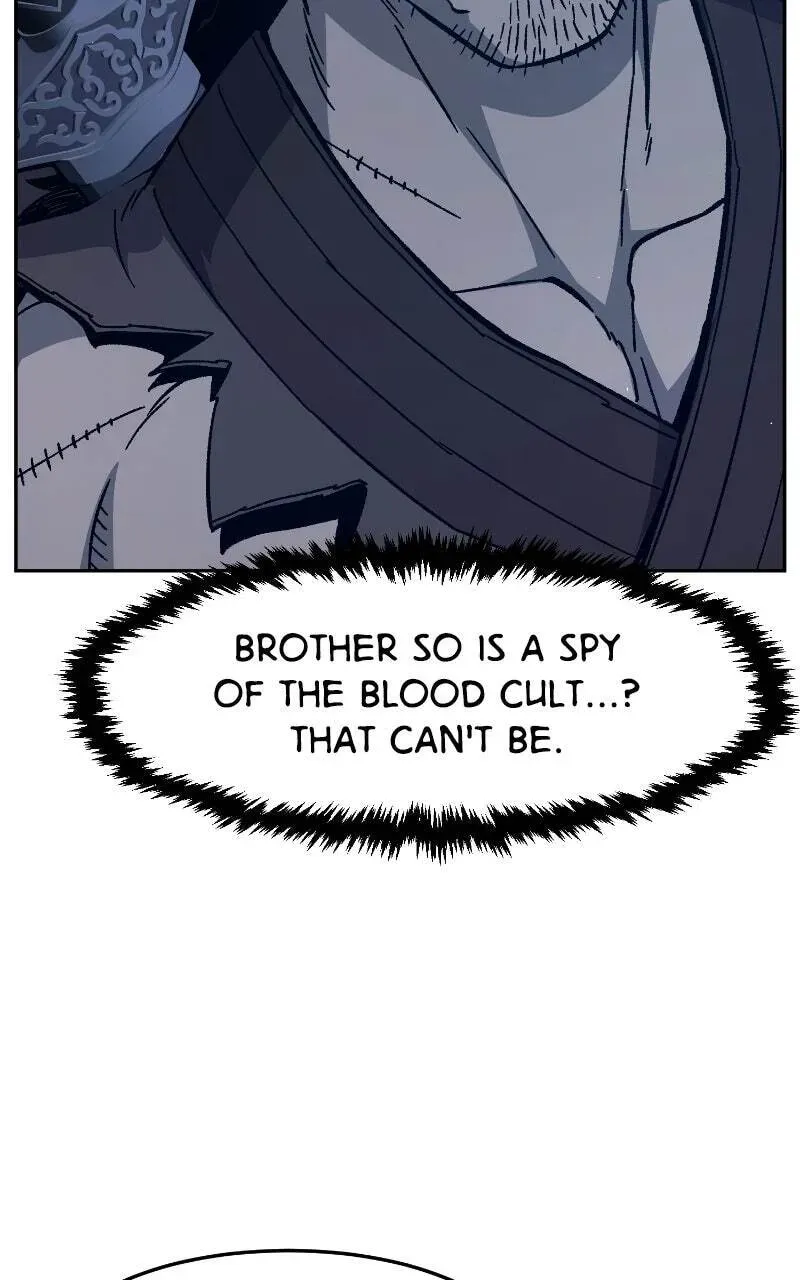 Read Absolute Sword Sense chapter 1.8 image 27 on Lezhin