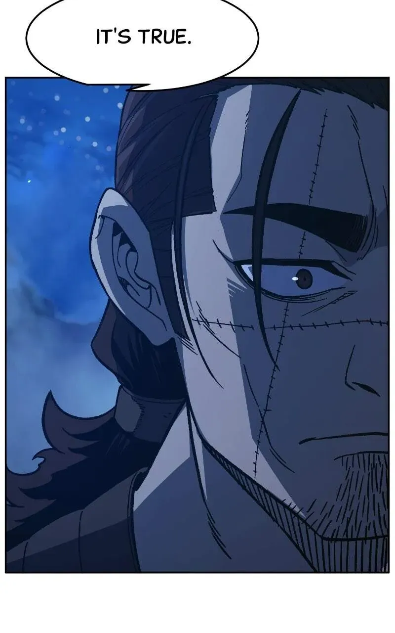 Read Absolute Sword Sense chapter 1.8 image 28 on Lezhin