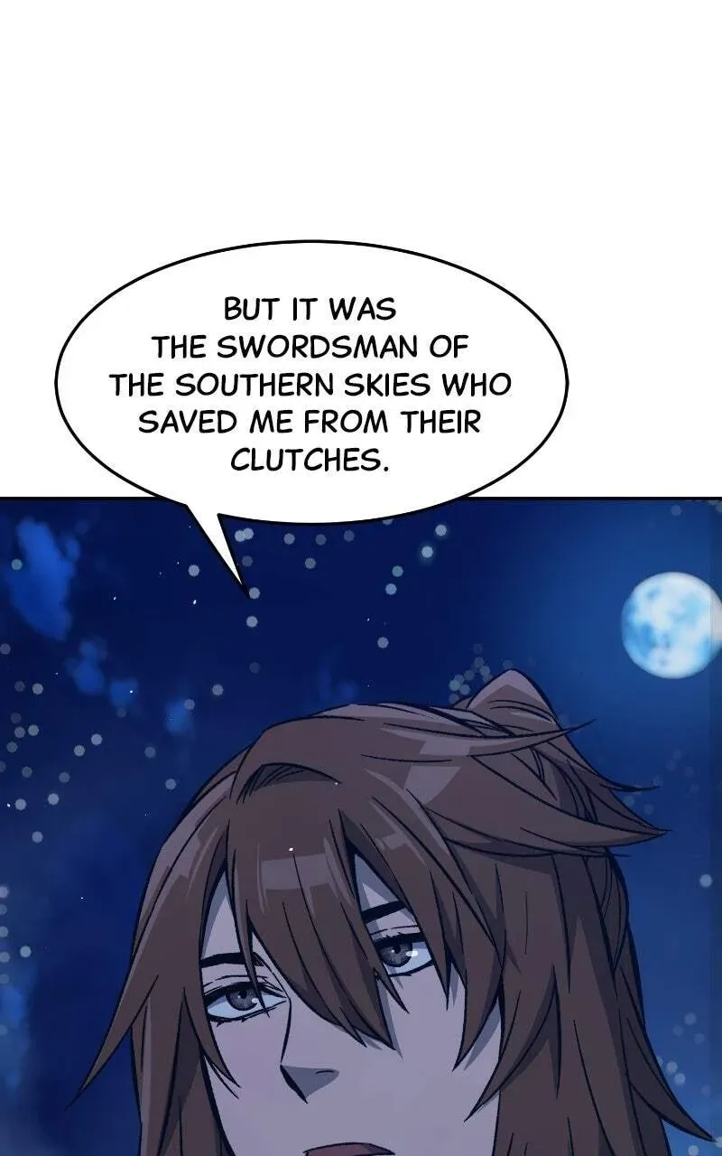 Read Absolute Sword Sense chapter 1.8 image 29 on Lezhin