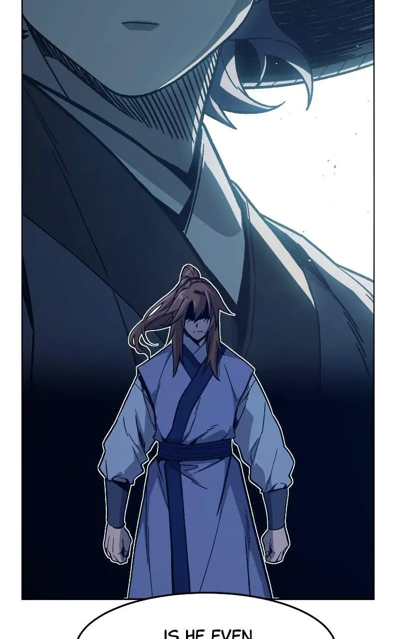 Read Absolute Sword Sense chapter 1.8 image 35 on Lezhin