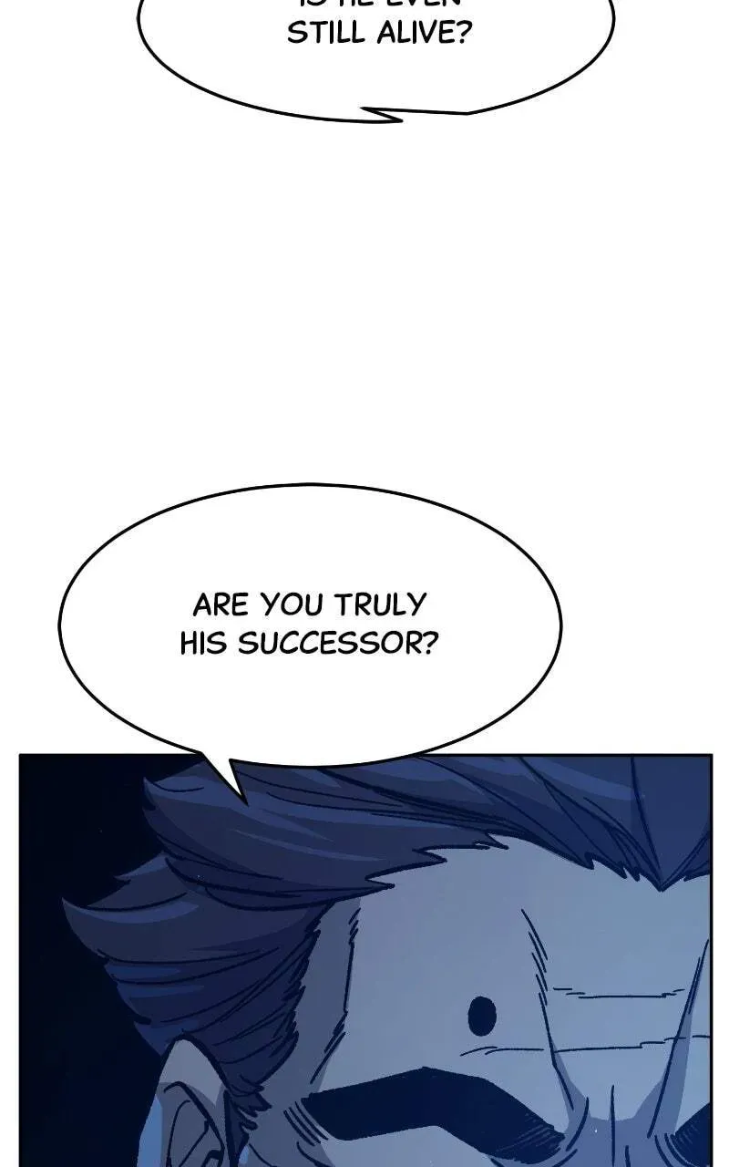 Read Absolute Sword Sense chapter 1.8 image 36 on Lezhin