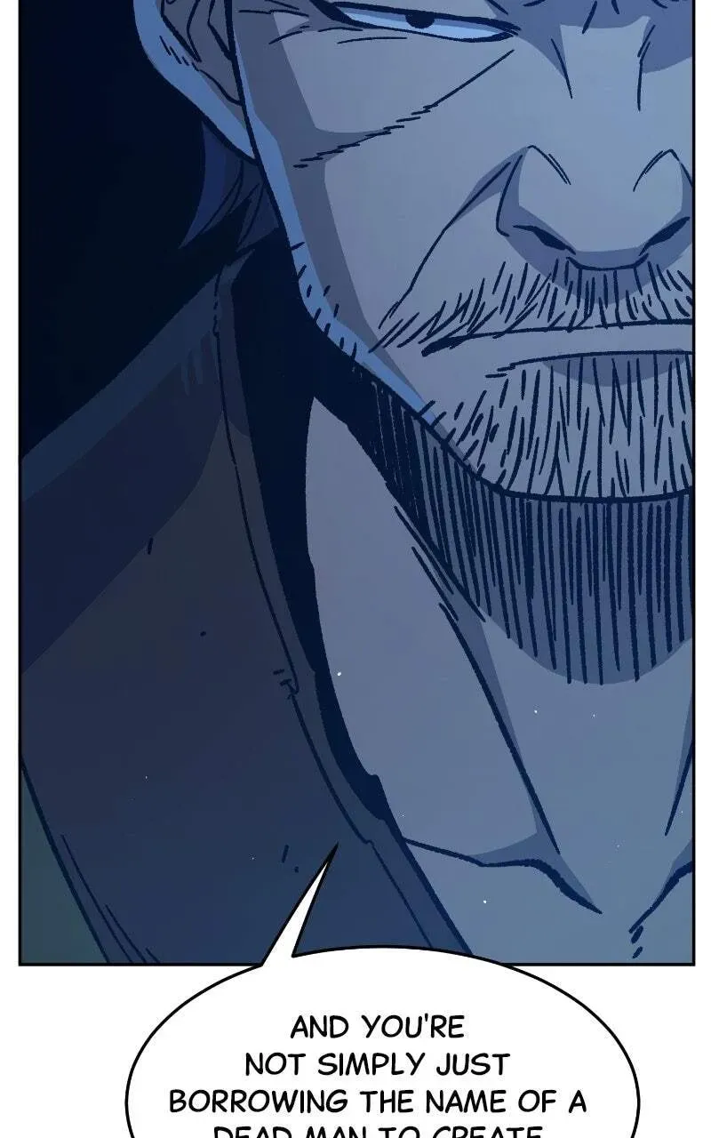 Read Absolute Sword Sense chapter 1.8 image 37 on Lezhin