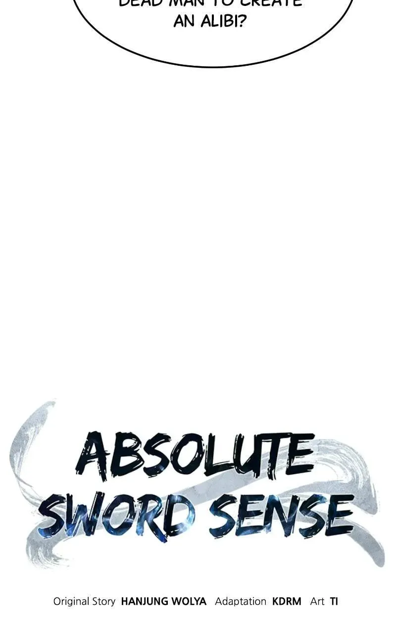Read Absolute Sword Sense chapter 1.8 image 38 on Lezhin