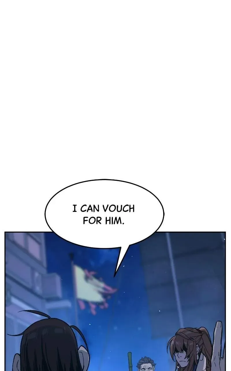 Read Absolute Sword Sense chapter 1.8 image 39 on Lezhin