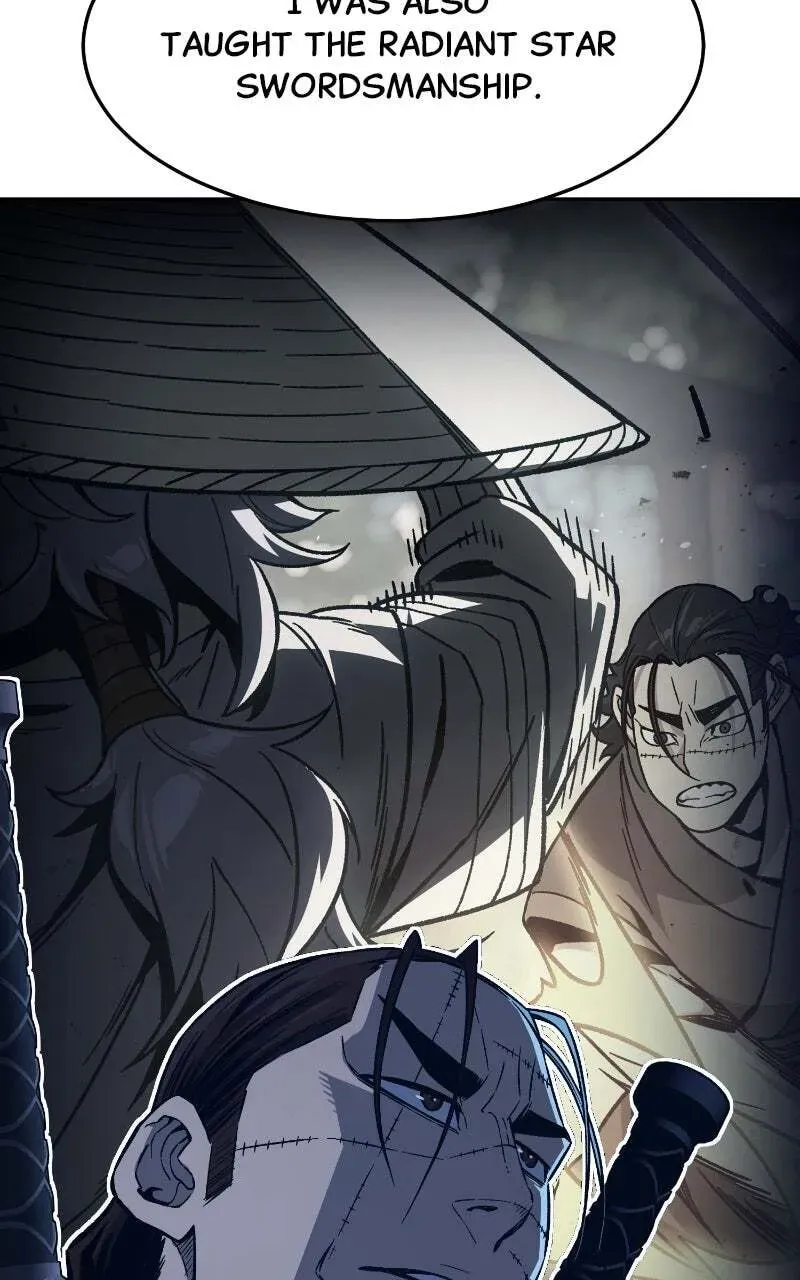 Read Absolute Sword Sense chapter 1.8 image 41 on Lezhin
