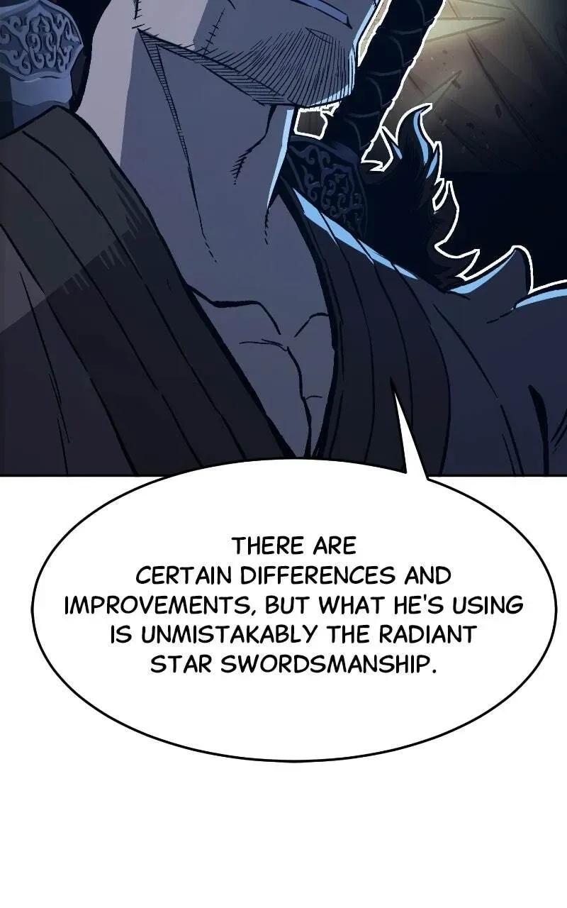Read Absolute Sword Sense chapter 1.8 image 42 on Lezhin